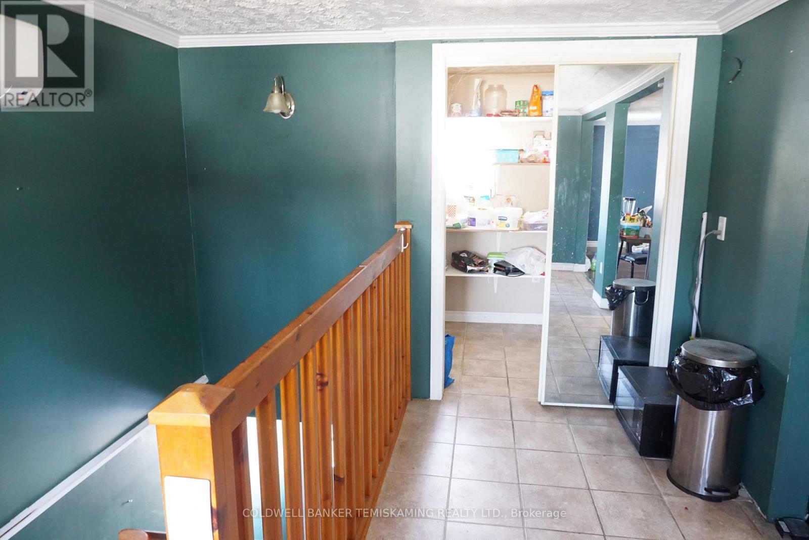 102 King Street, Temiskaming Shores (Haileybury), Ontario  P0J 1R0 - Photo 42 - T12805340