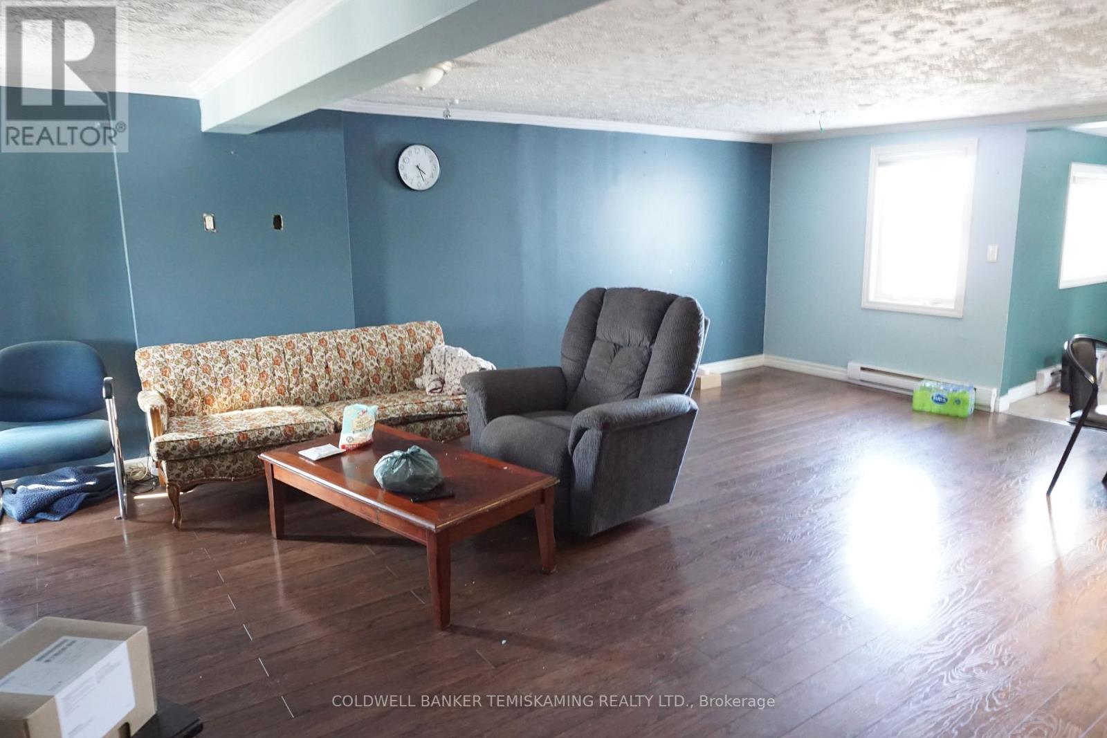 102 King Street, Temiskaming Shores (Haileybury), Ontario  P0J 1R0 - Photo 45 - T12805340