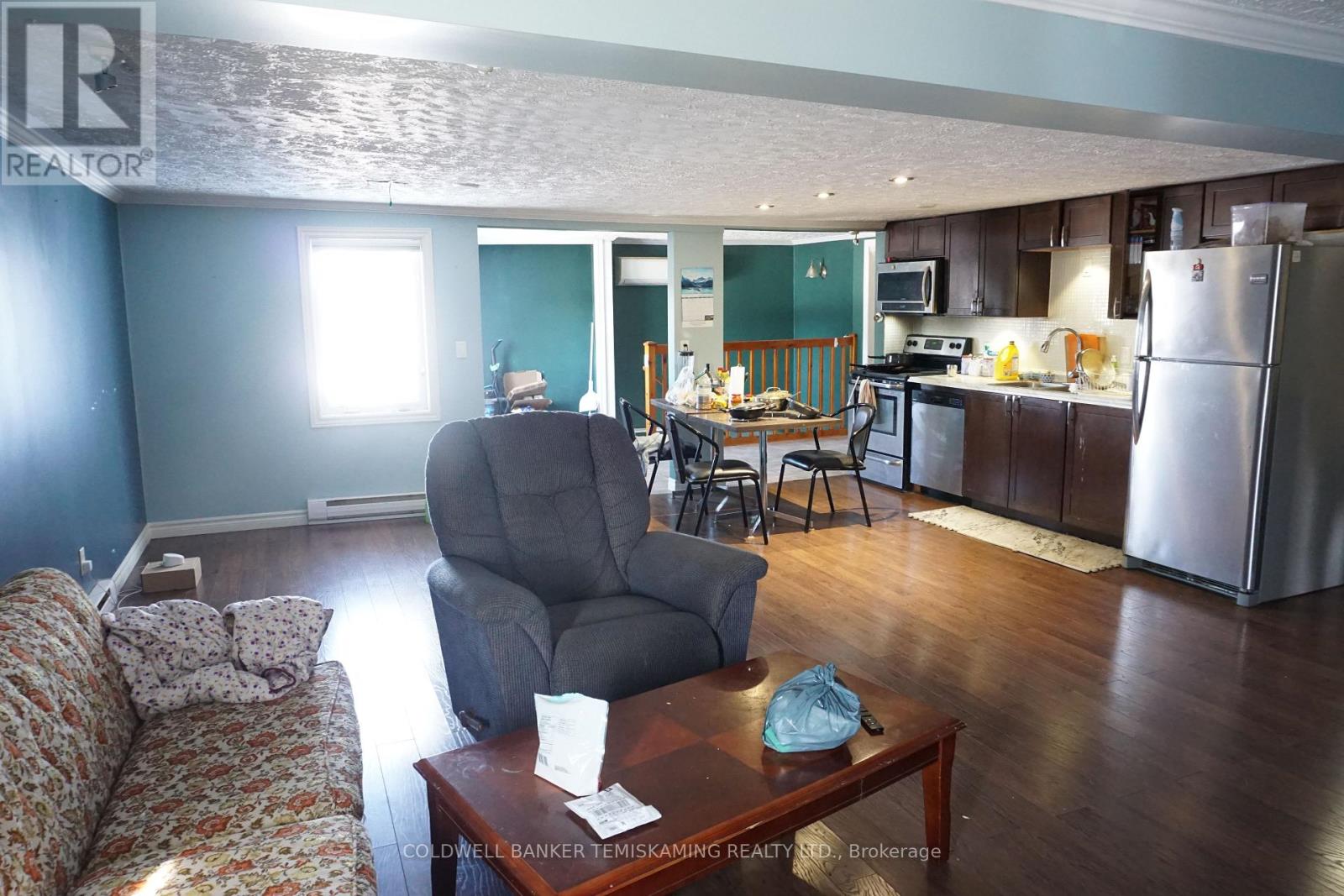 102 King Street, Temiskaming Shores (Haileybury), Ontario  P0J 1R0 - Photo 46 - T12805340