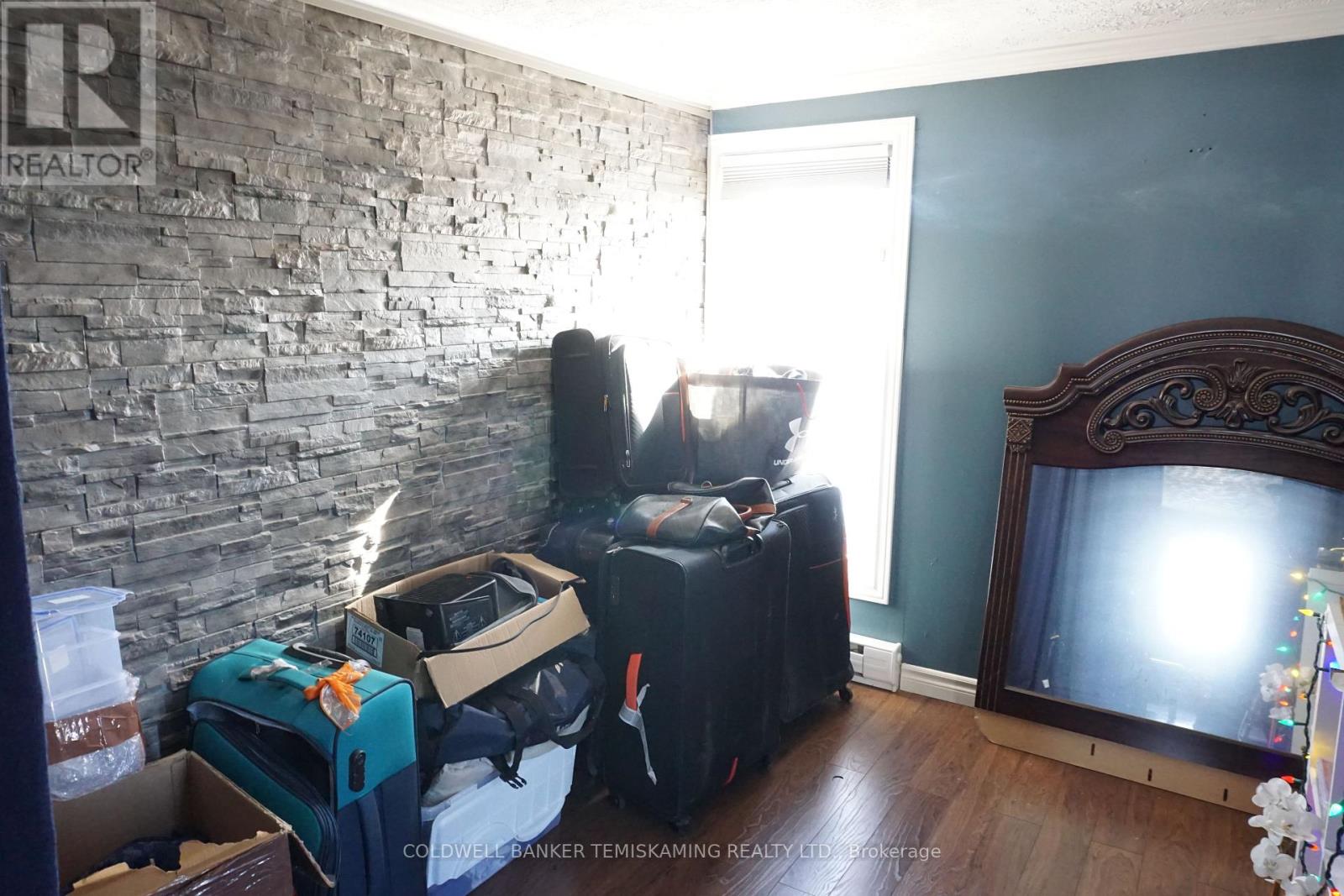 102 King Street, Temiskaming Shores (Haileybury), Ontario  P0J 1R0 - Photo 47 - T12805340