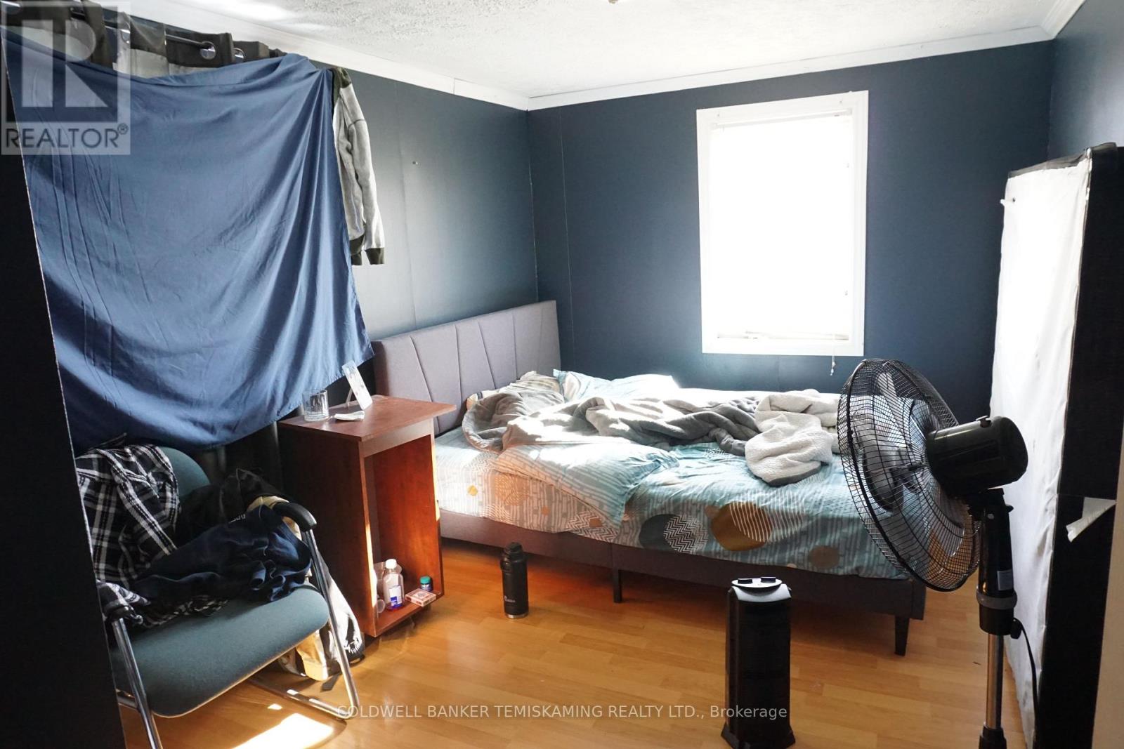 102 King Street, Temiskaming Shores (Haileybury), Ontario  P0J 1R0 - Photo 48 - T12805340