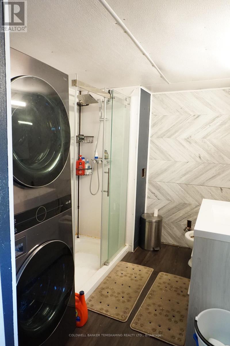 102 King Street, Temiskaming Shores (Haileybury), Ontario  P0J 1R0 - Photo 49 - T12805340