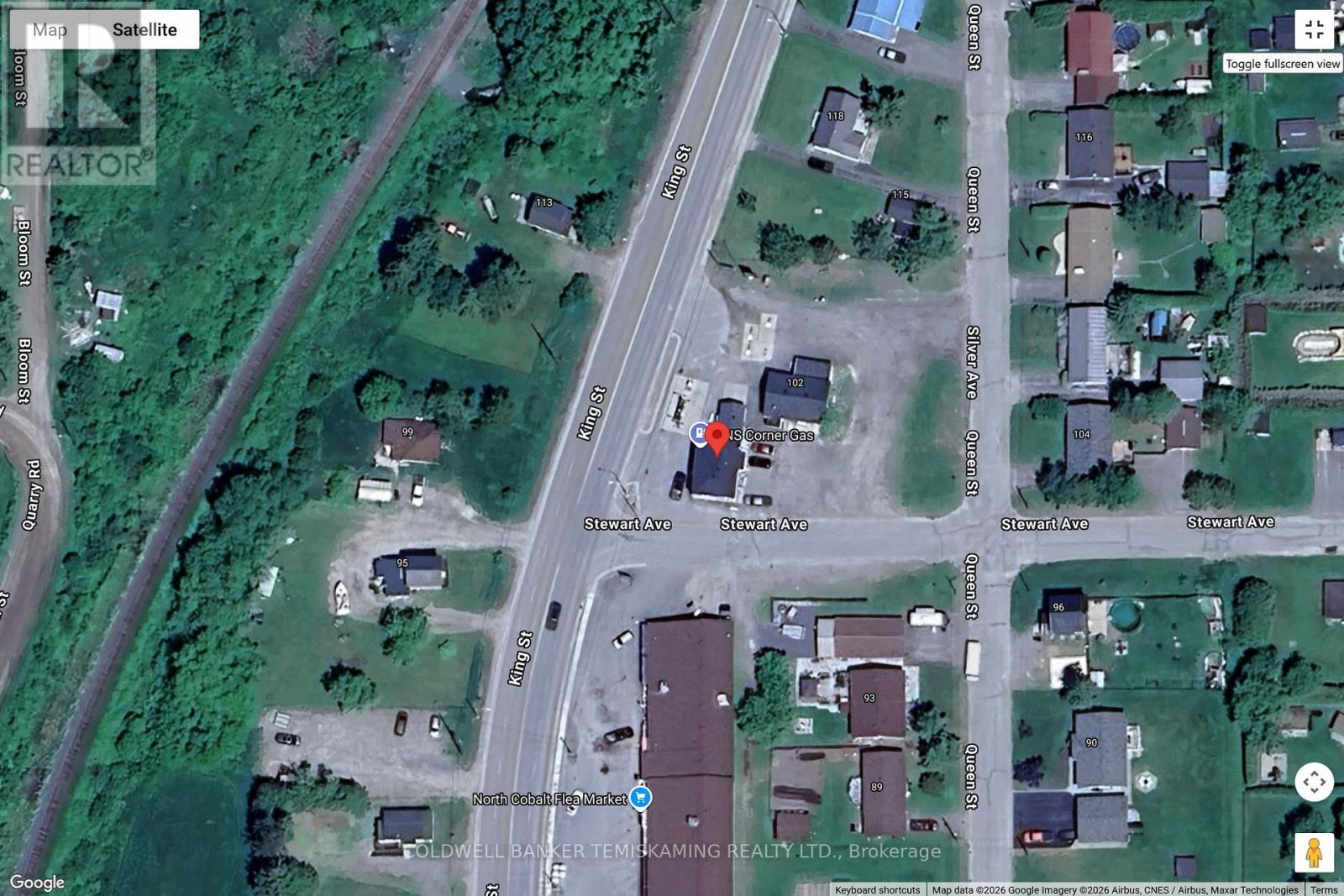 102 King Street, Temiskaming Shores (Haileybury), Ontario  P0J 1R0 - Photo 5 - T12805340