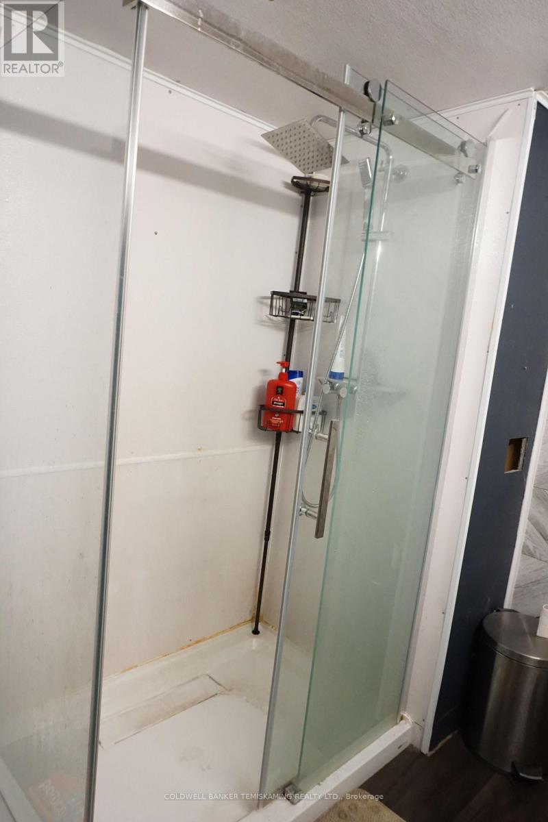 102 King Street, Temiskaming Shores (Haileybury), Ontario  P0J 1R0 - Photo 50 - T12805340