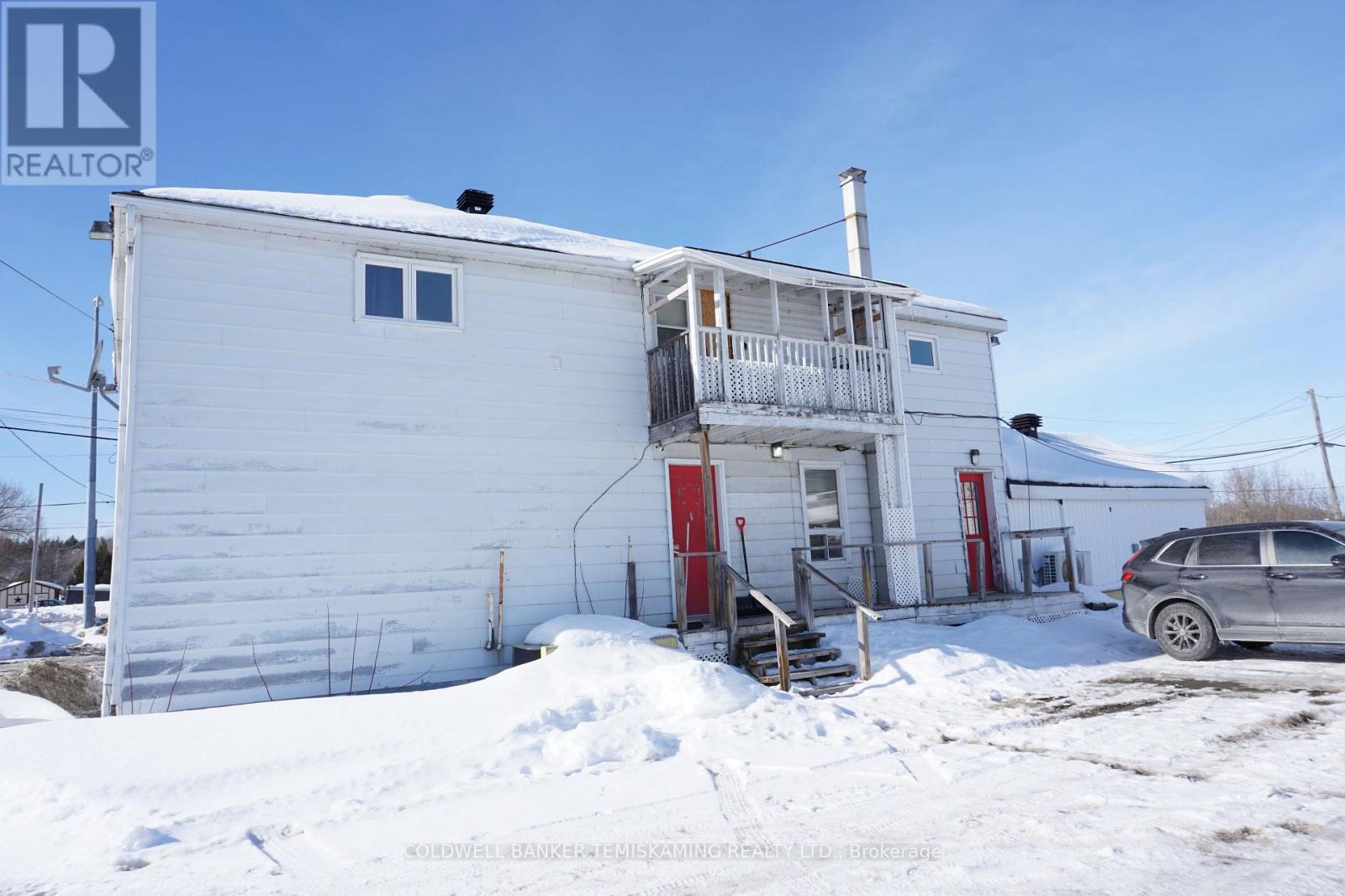 102 King Street, Temiskaming Shores (Haileybury), Ontario  P0J 1R0 - Photo 8 - T12805340