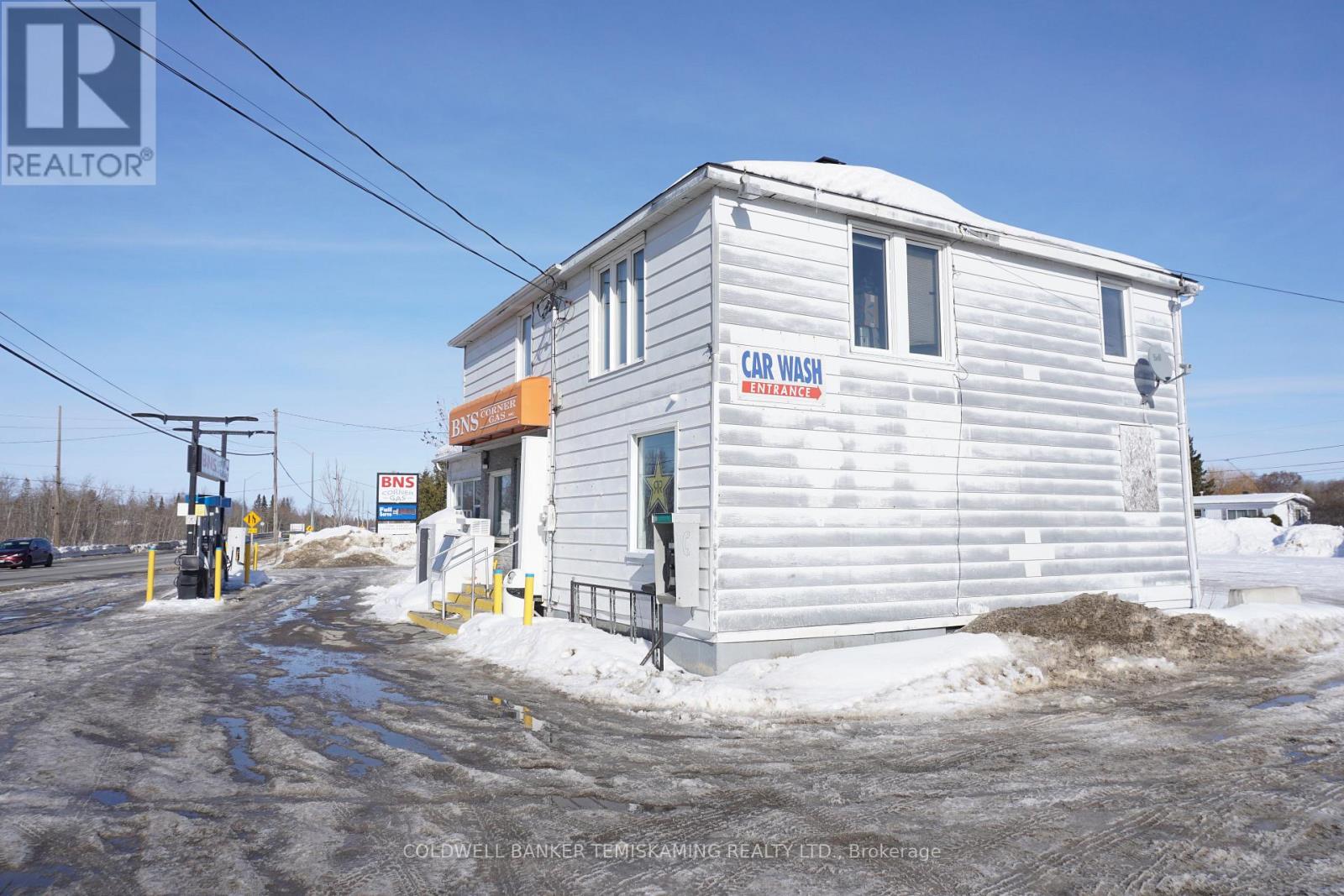 102 King Street, Temiskaming Shores (Haileybury), Ontario  P0J 1R0 - Photo 9 - T12805340