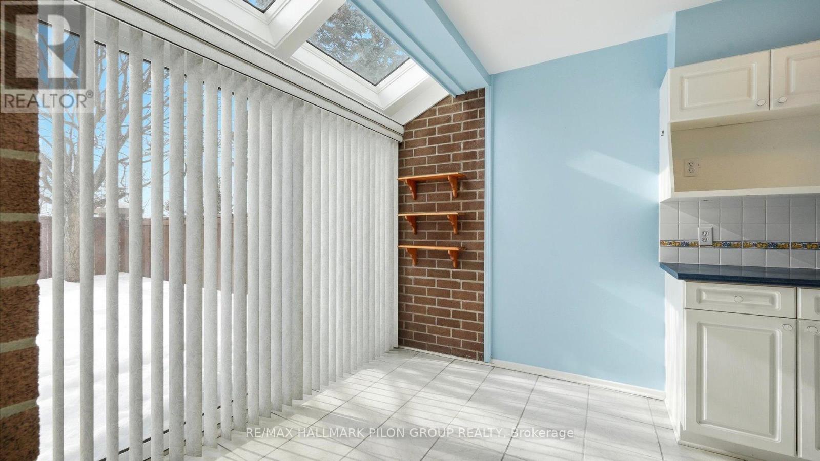 29 - 100 Hillside Drive, Ottawa, Ontario  K1K 4J1 - Photo 11 - X12805238