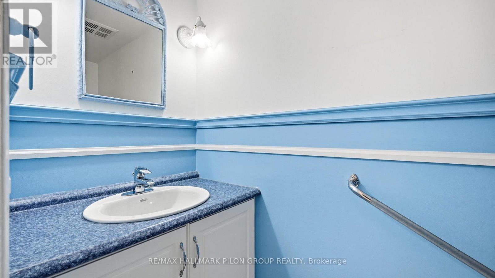 29 - 100 Hillside Drive, Ottawa, Ontario  K1K 4J1 - Photo 12 - X12805238