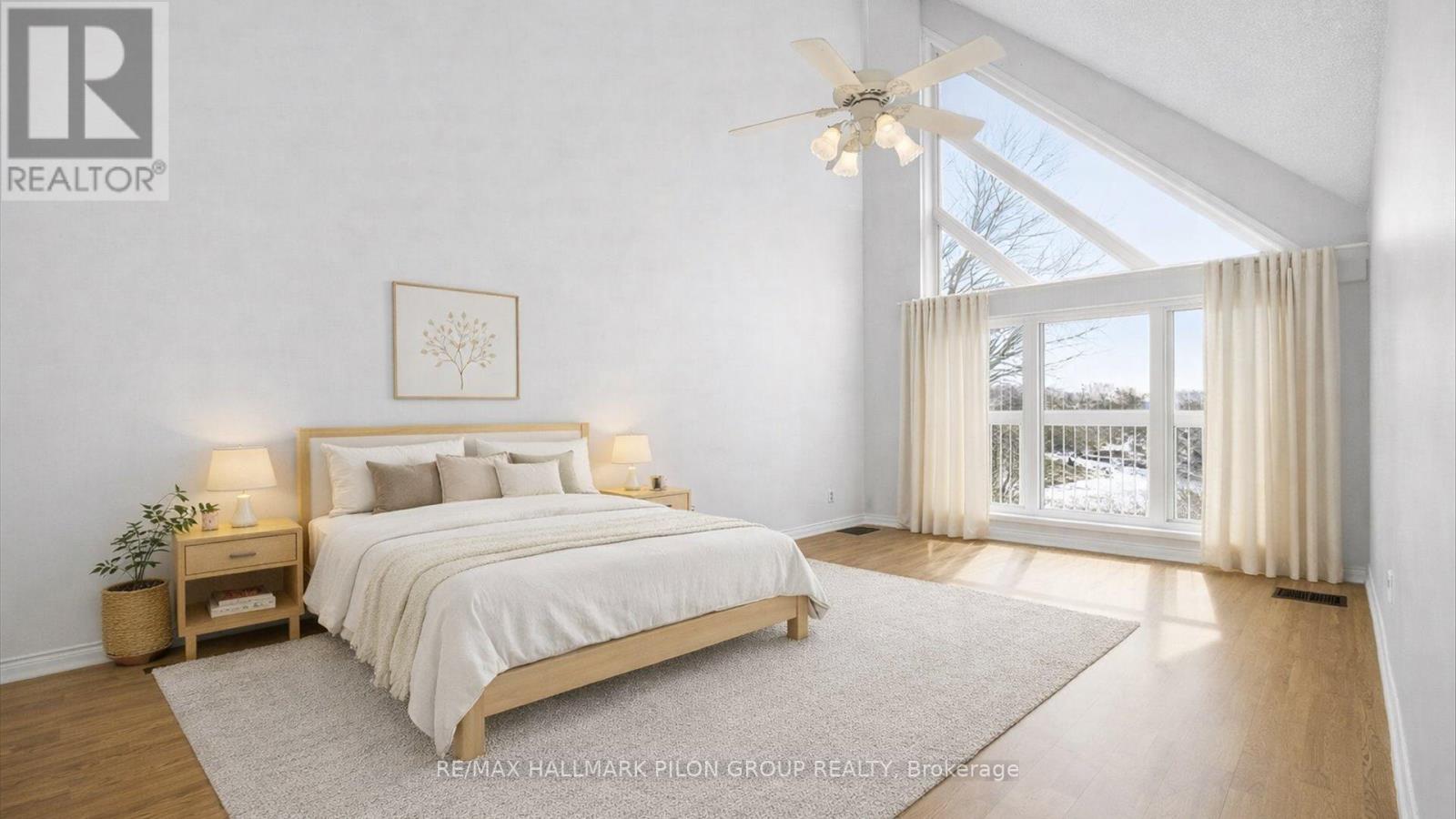 29 - 100 Hillside Drive, Ottawa, Ontario  K1K 4J1 - Photo 14 - X12805238