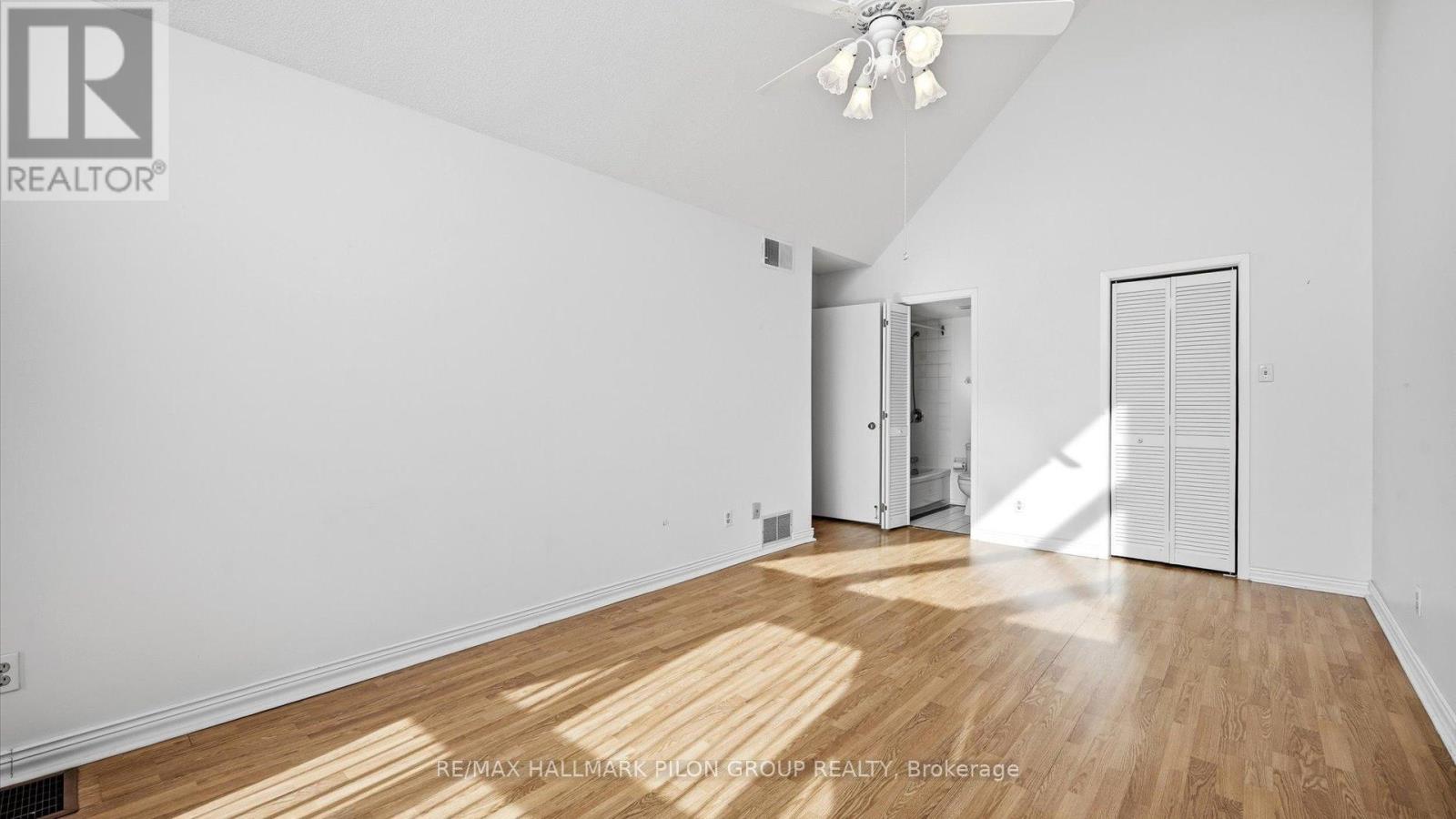 29 - 100 Hillside Drive, Ottawa, Ontario  K1K 4J1 - Photo 15 - X12805238