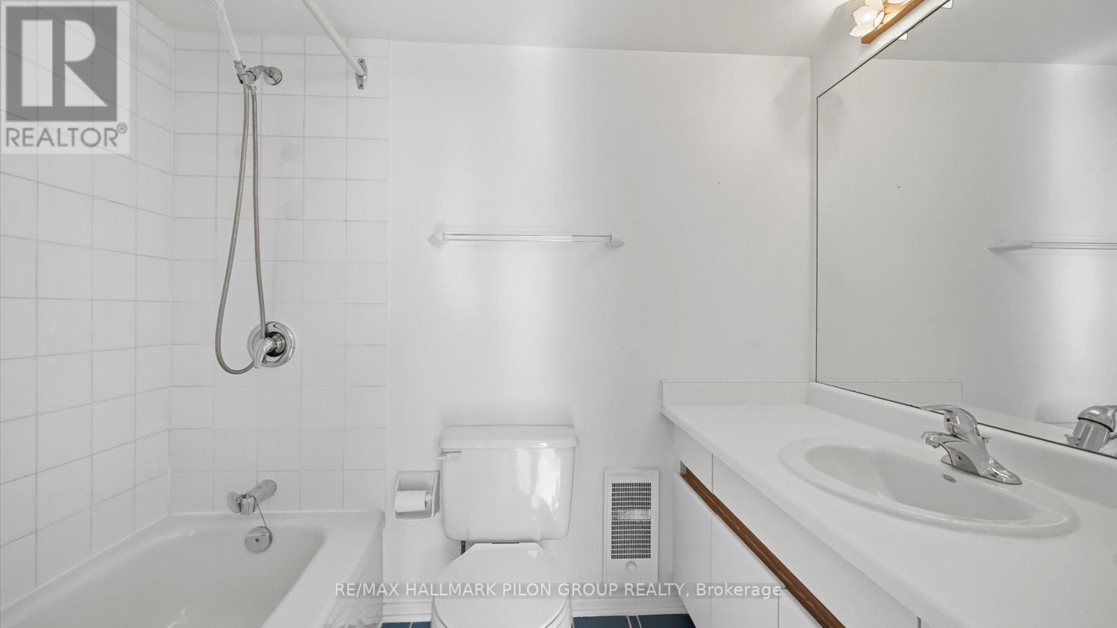 29 - 100 Hillside Drive, Ottawa, Ontario  K1K 4J1 - Photo 16 - X12805238