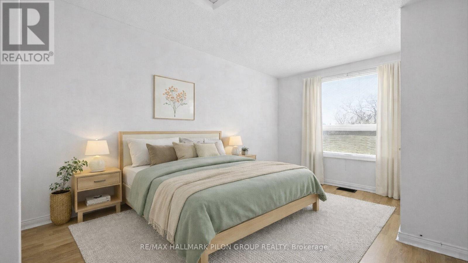 29 - 100 Hillside Drive, Ottawa, Ontario  K1K 4J1 - Photo 17 - X12805238