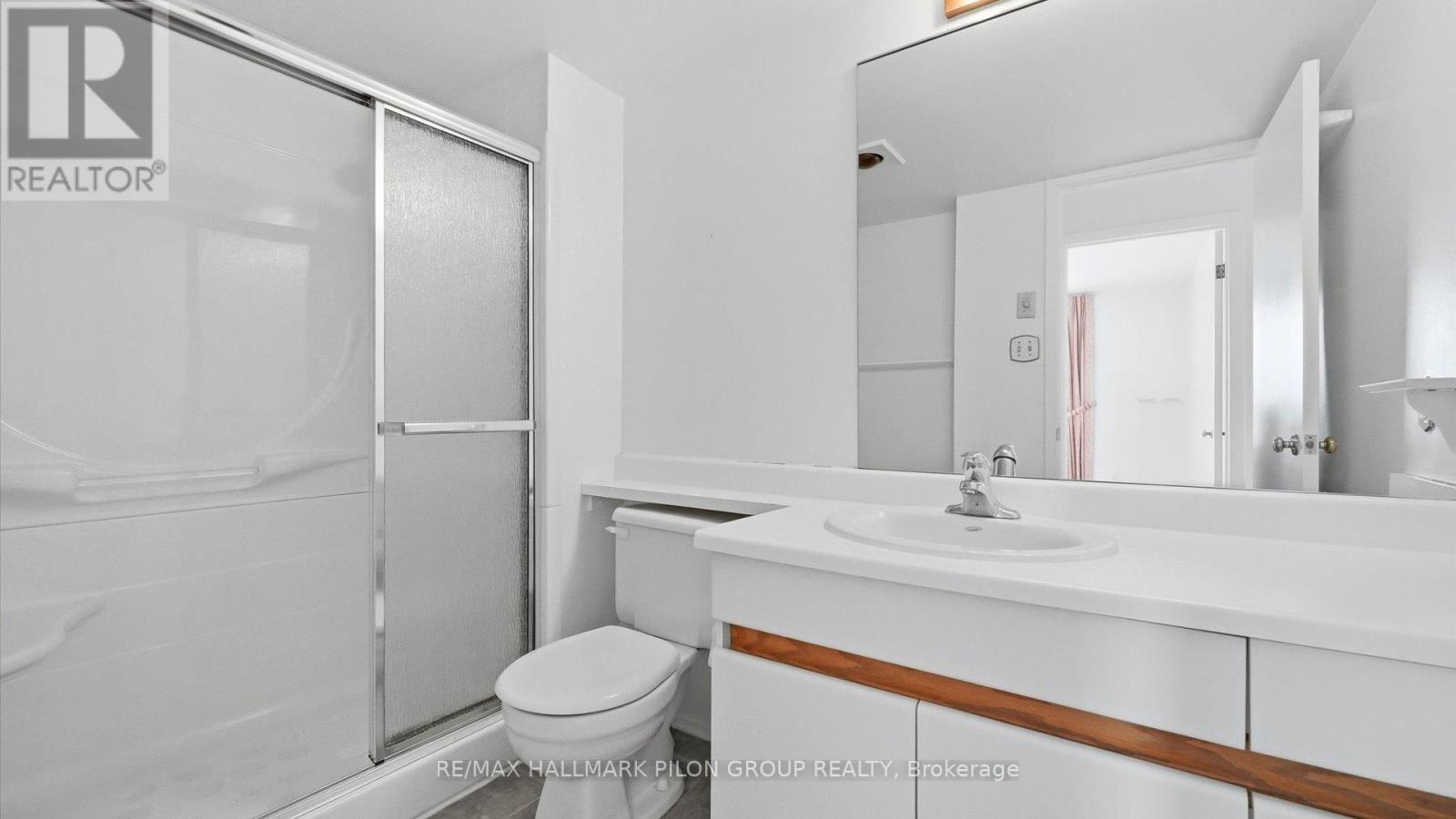 29 - 100 Hillside Drive, Ottawa, Ontario  K1K 4J1 - Photo 19 - X12805238