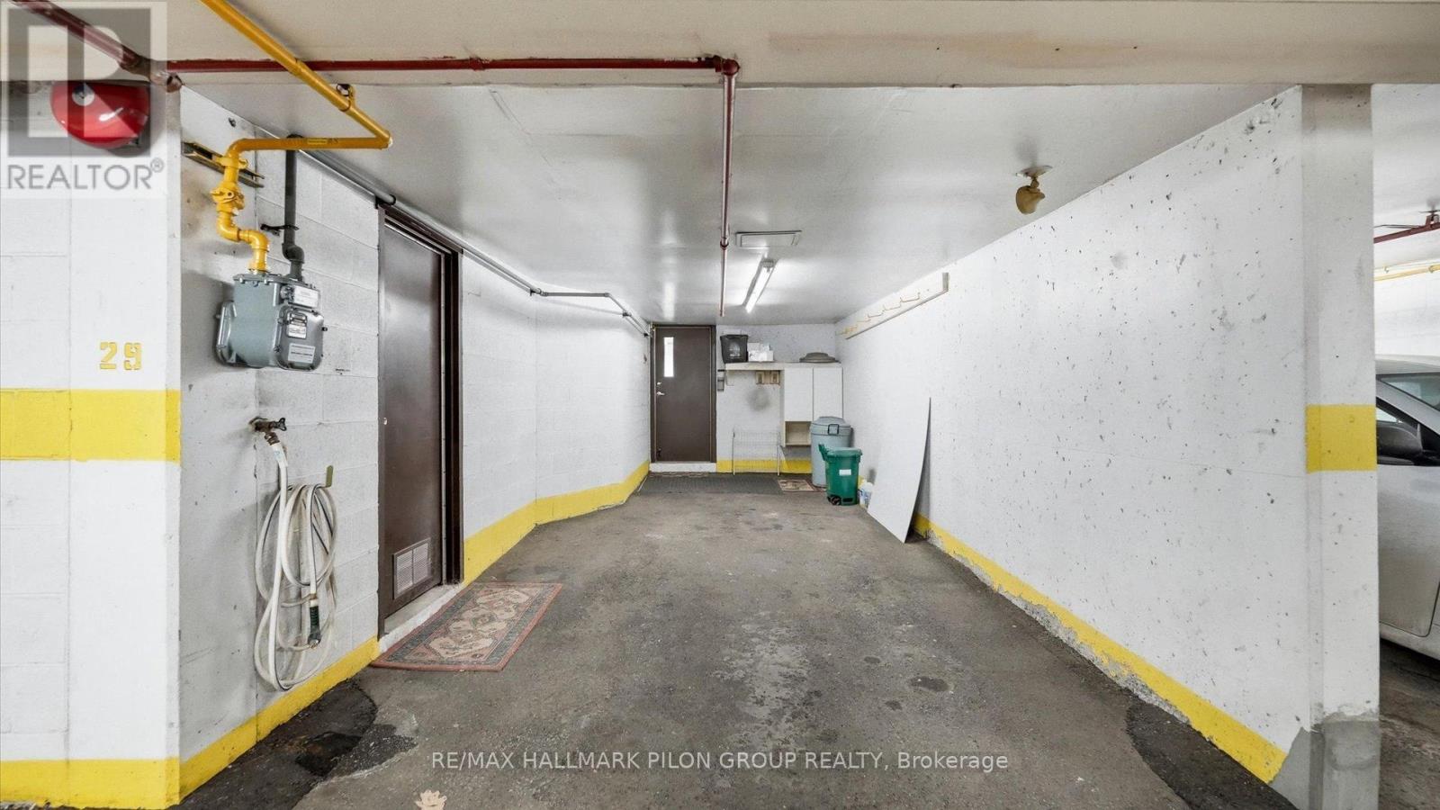 29 - 100 Hillside Drive, Ottawa, Ontario  K1K 4J1 - Photo 20 - X12805238