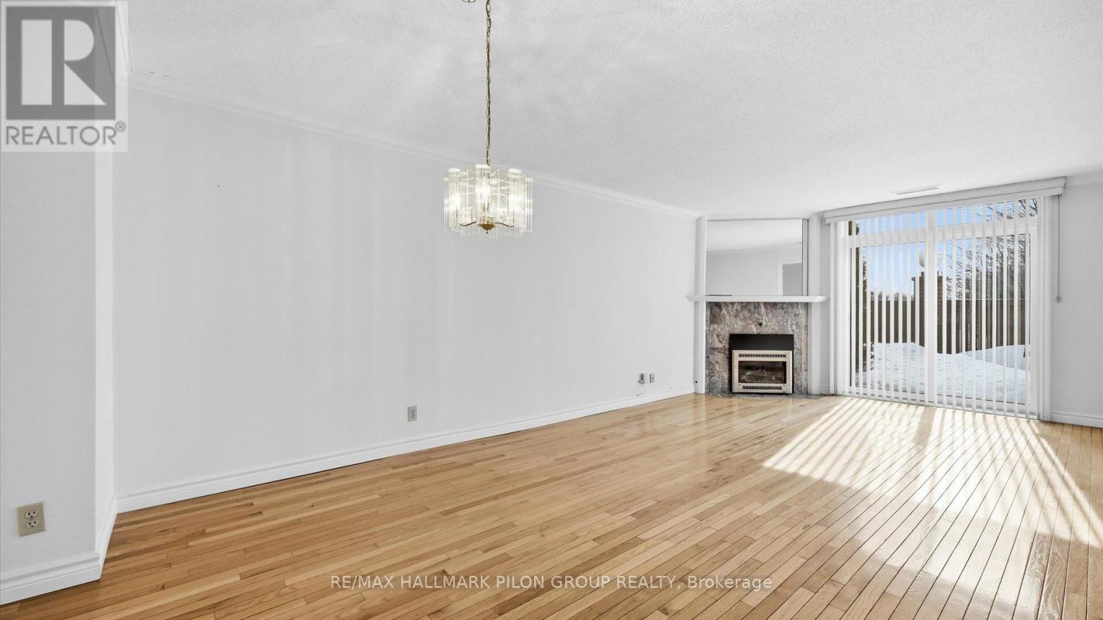 29 - 100 Hillside Drive, Ottawa, Ontario  K1K 4J1 - Photo 6 - X12805238