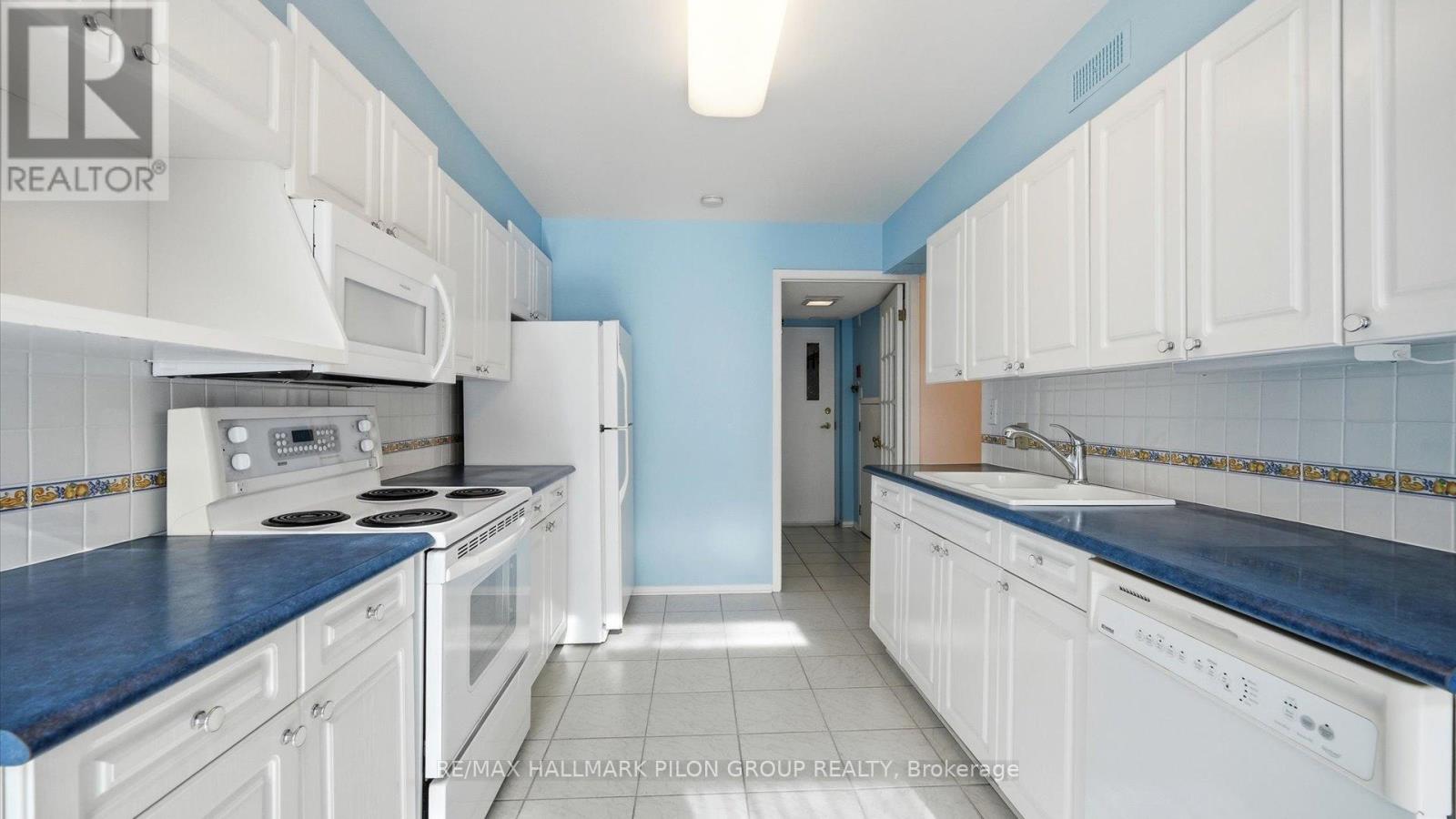 29 - 100 Hillside Drive, Ottawa, Ontario  K1K 4J1 - Photo 9 - X12805238