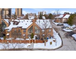 29 - 100 HILLSIDE DRIVE, Ottawa, Ontario