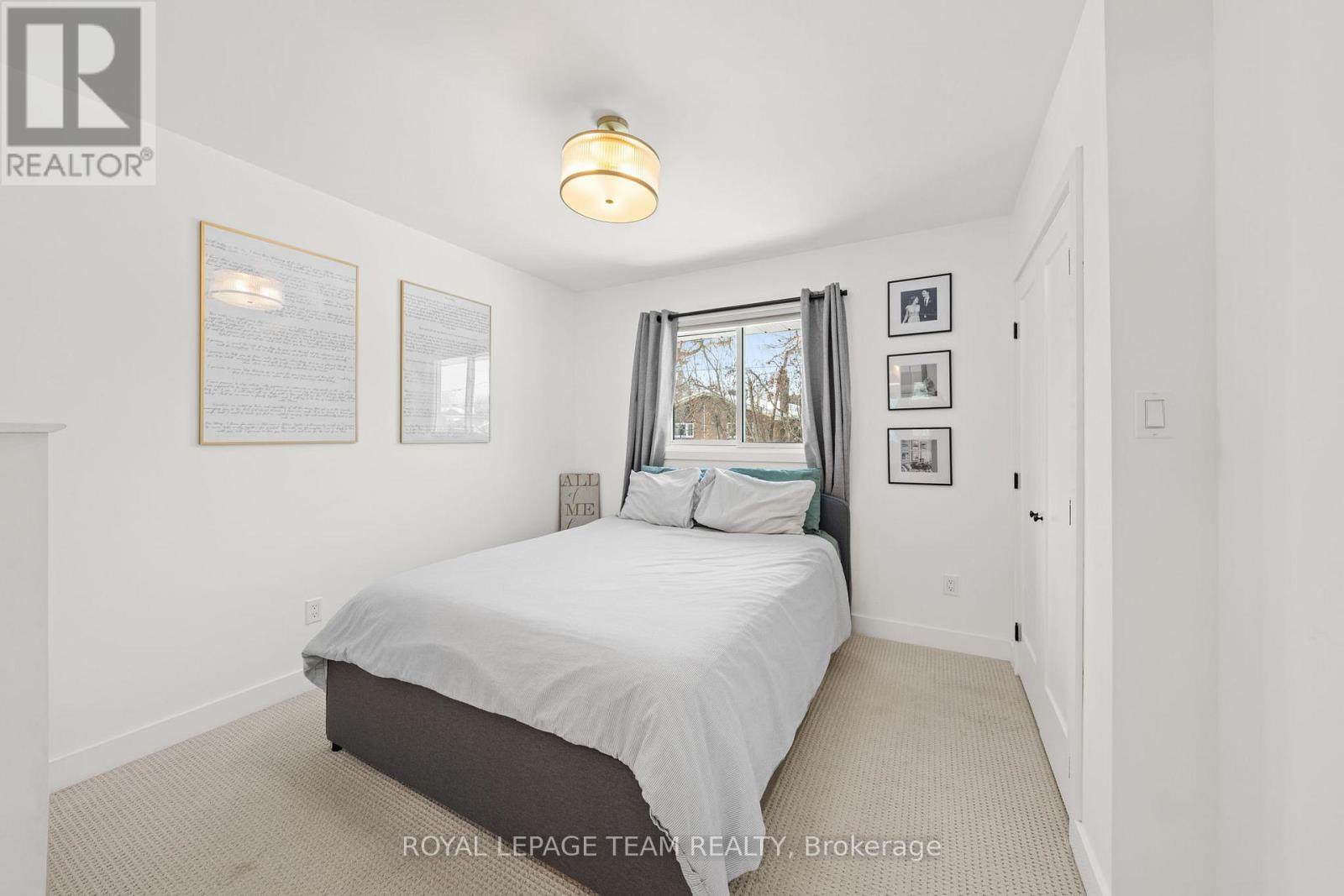 5286 Hillcrest Drive, Ottawa, Ontario  K4M 1E9 - Photo 12 - X12805312