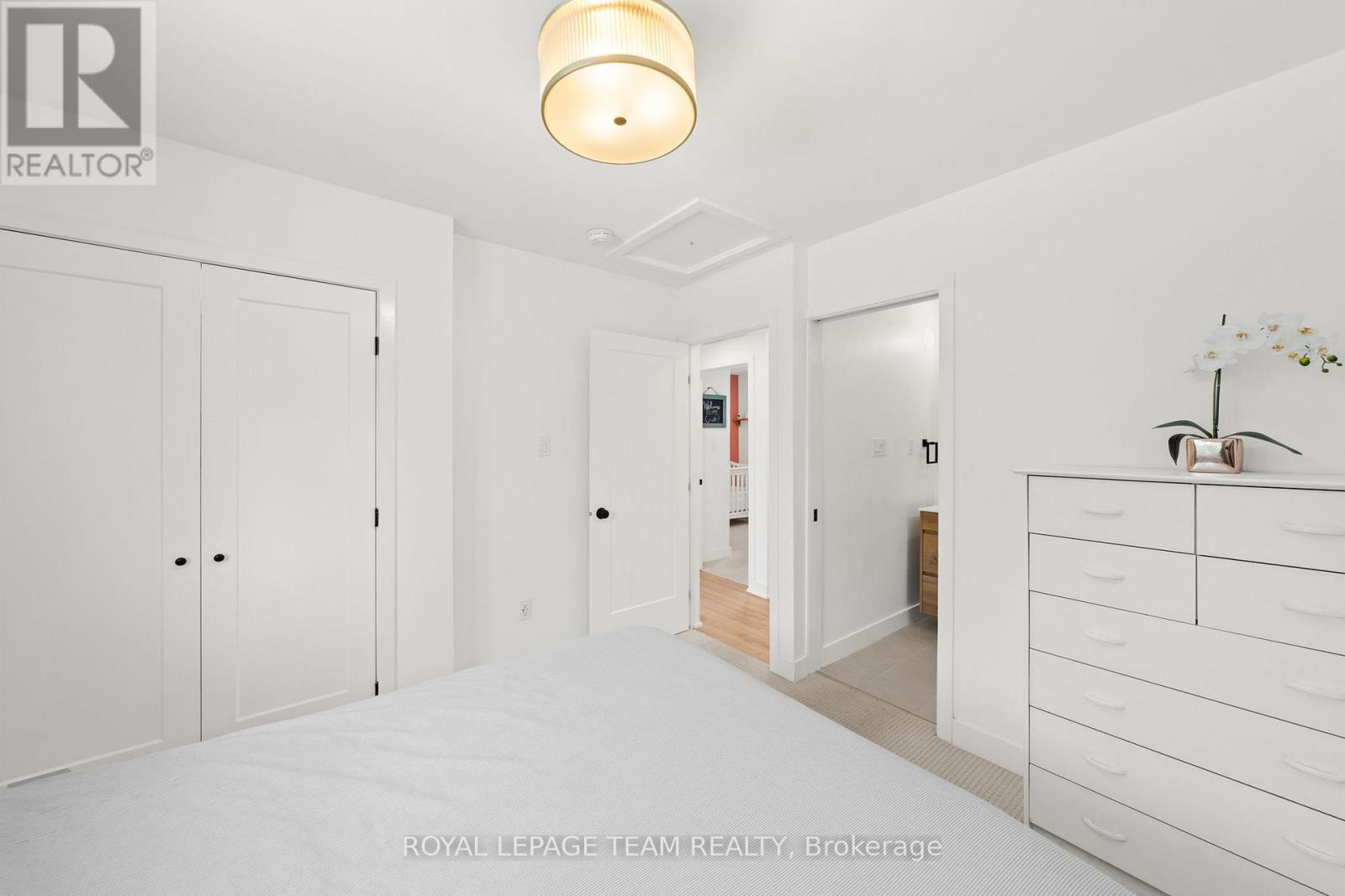 5286 Hillcrest Drive, Ottawa, Ontario  K4M 1E9 - Photo 14 - X12805312