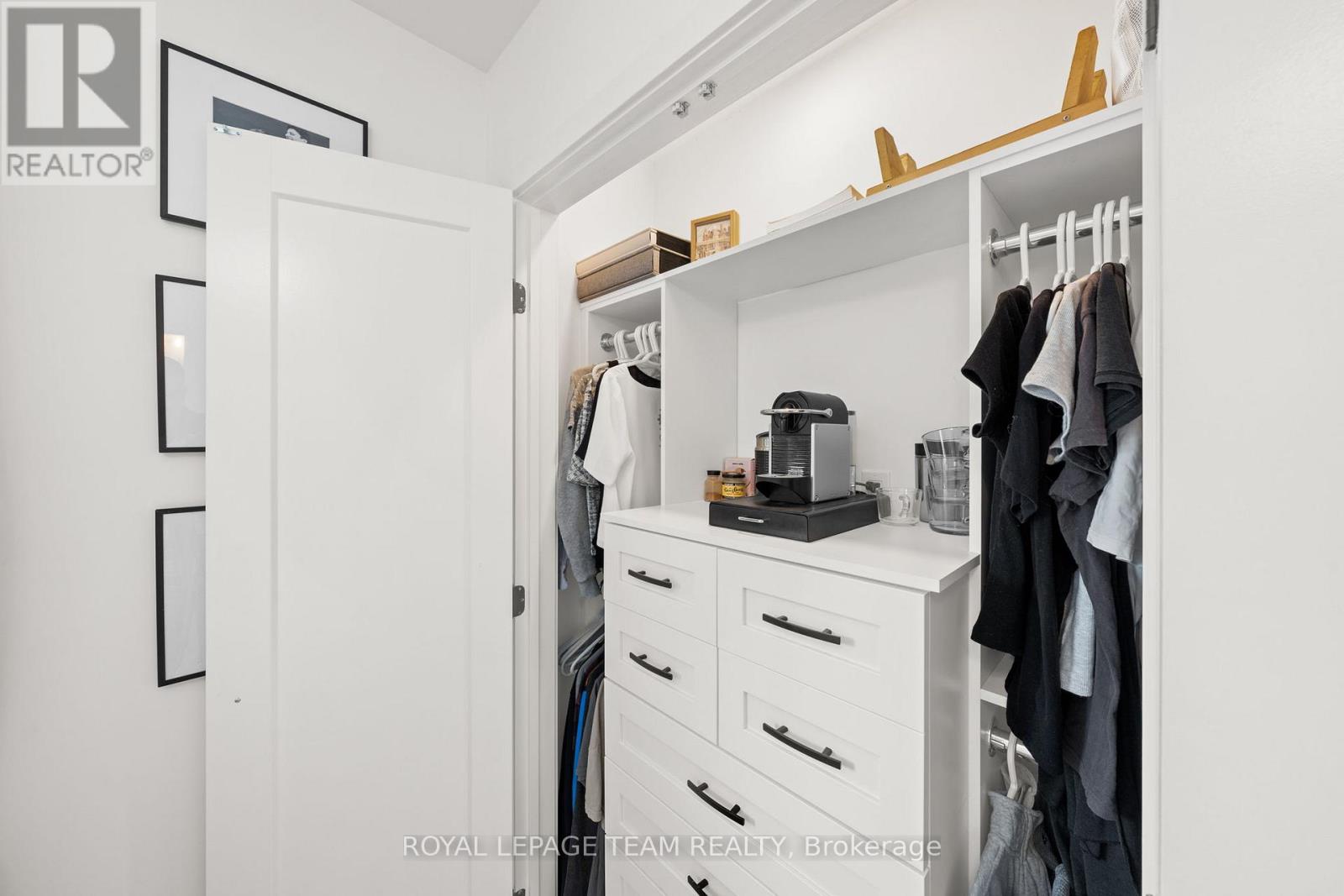 5286 Hillcrest Drive, Ottawa, Ontario  K4M 1E9 - Photo 15 - X12805312