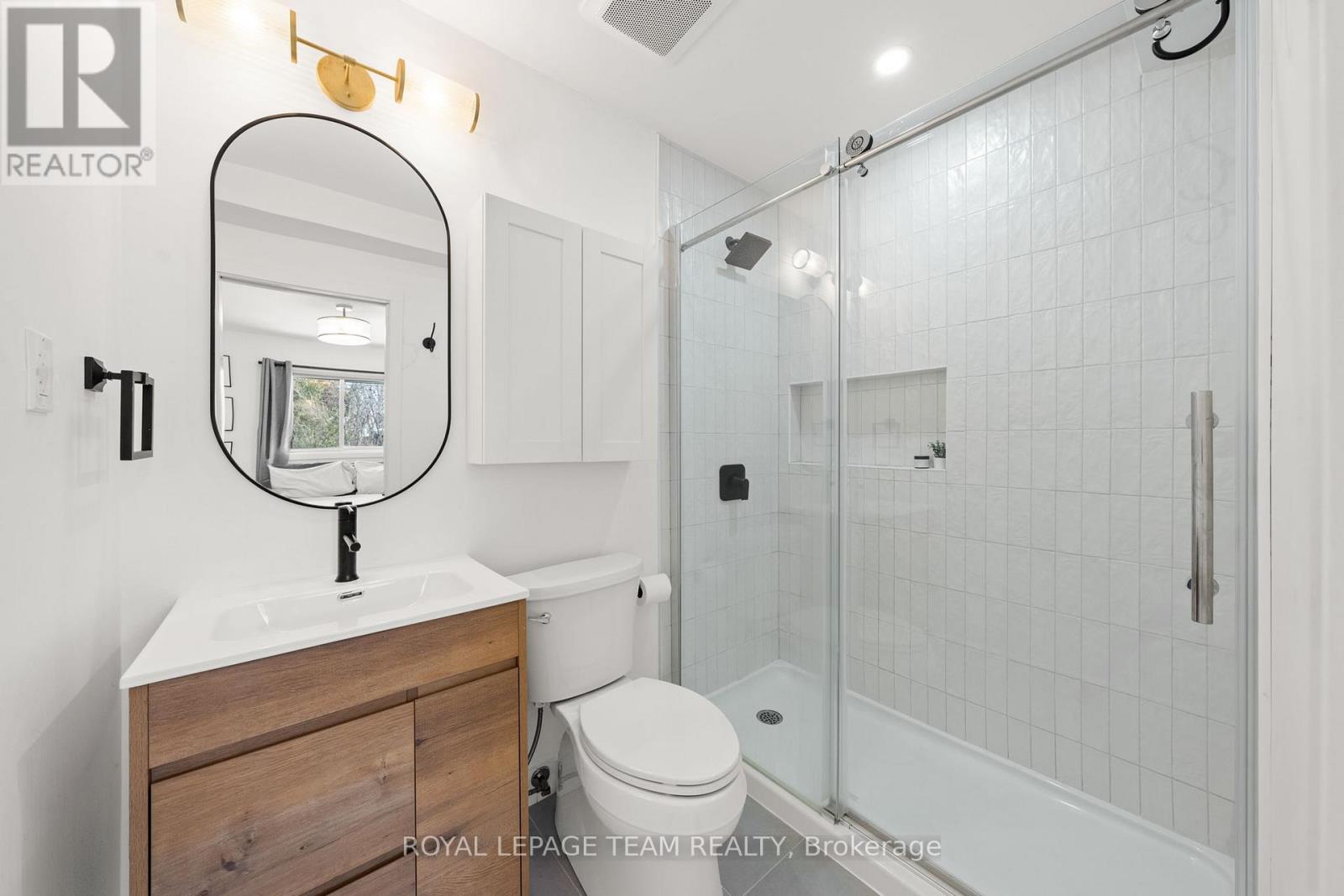 5286 Hillcrest Drive, Ottawa, Ontario  K4M 1E9 - Photo 16 - X12805312