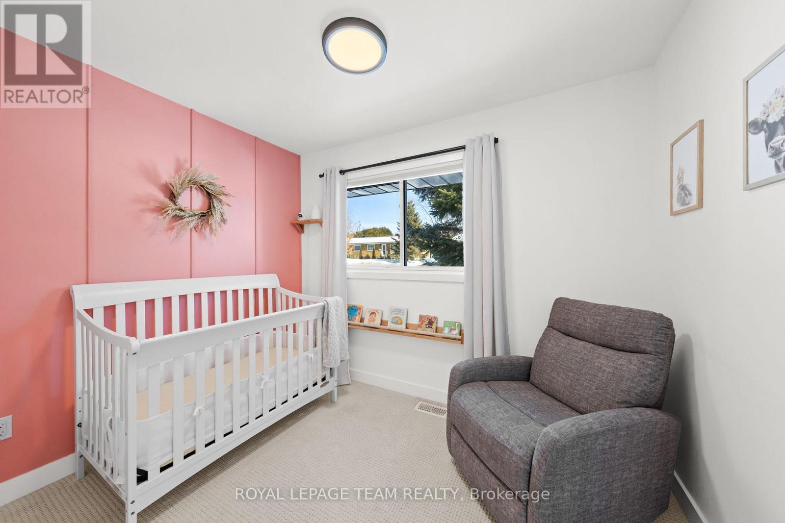 5286 Hillcrest Drive, Ottawa, Ontario  K4M 1E9 - Photo 17 - X12805312