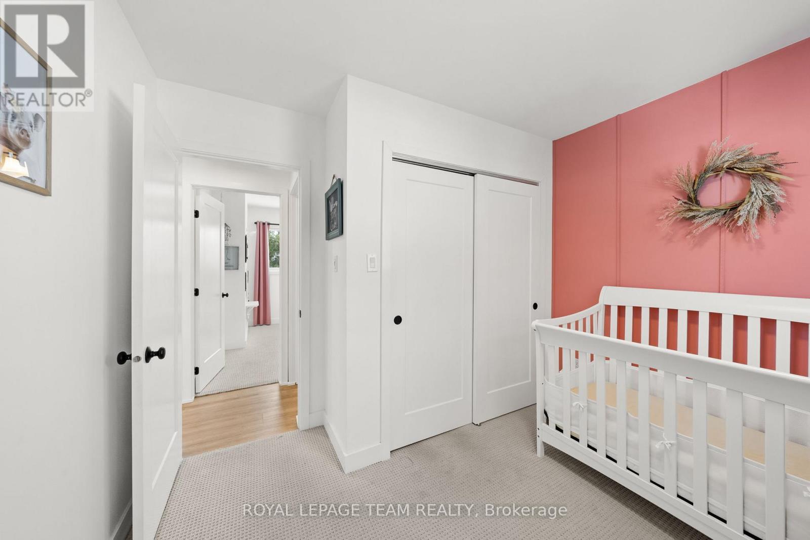 5286 Hillcrest Drive, Ottawa, Ontario  K4M 1E9 - Photo 19 - X12805312