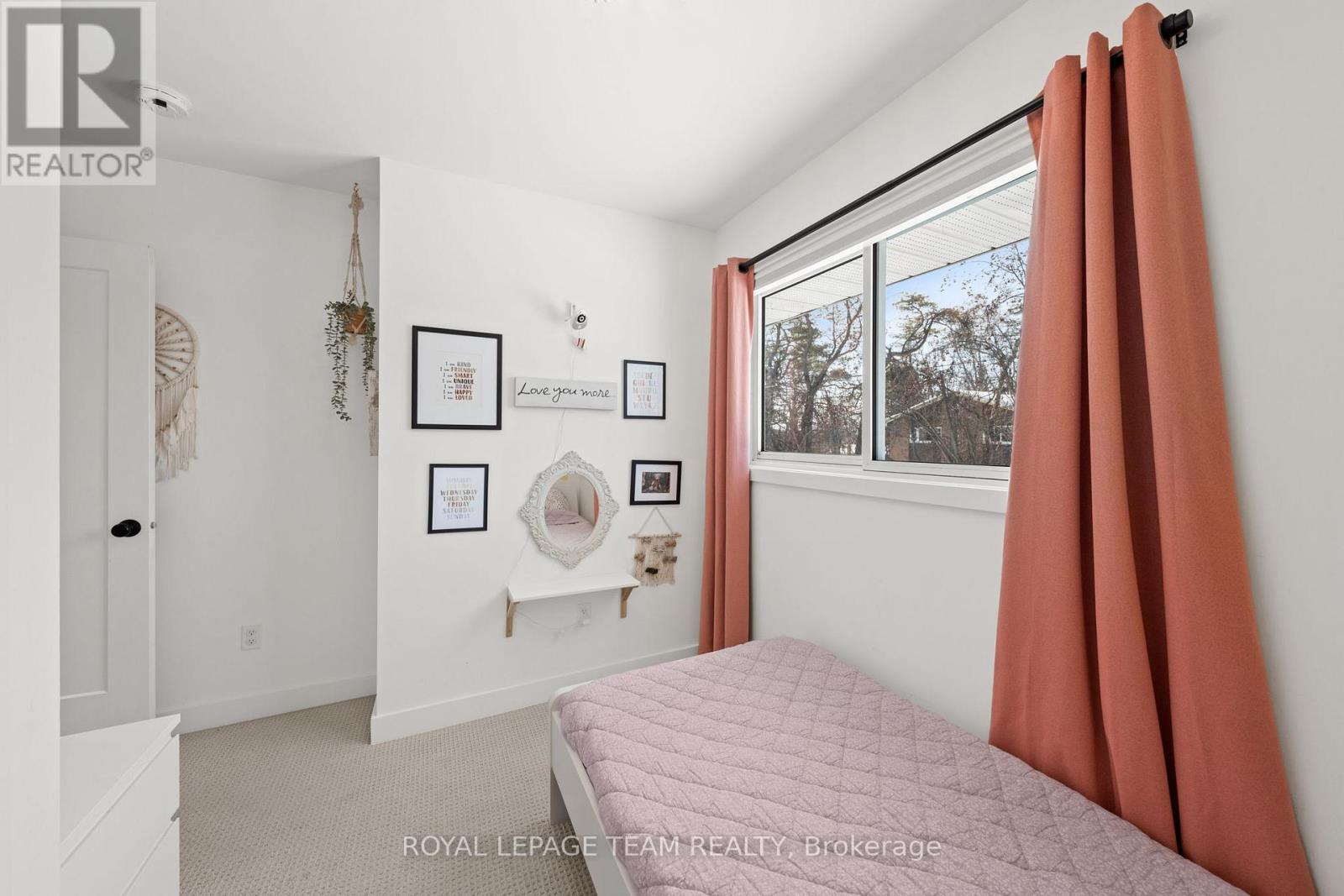 5286 Hillcrest Drive, Ottawa, Ontario  K4M 1E9 - Photo 21 - X12805312