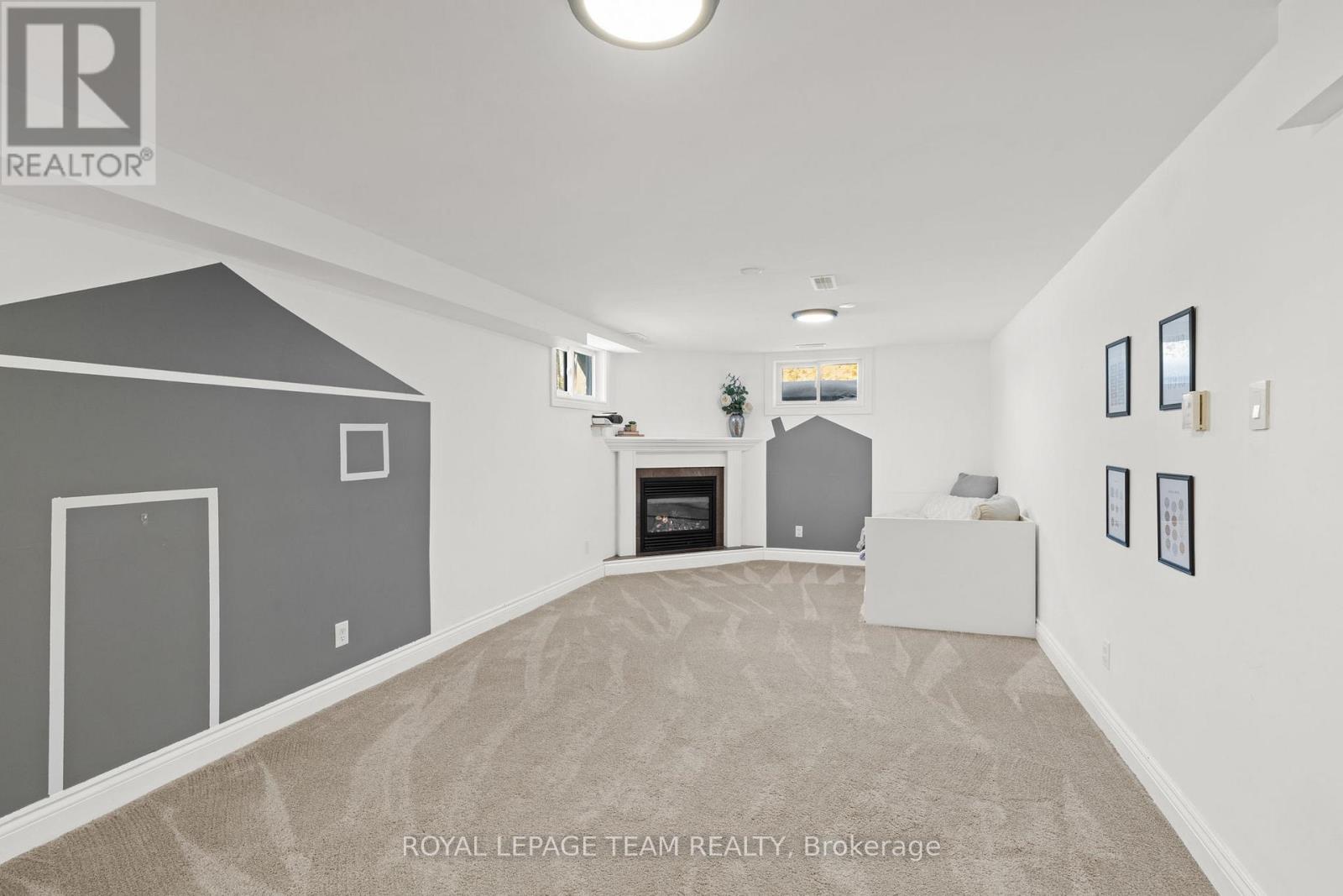 5286 Hillcrest Drive, Ottawa, Ontario  K4M 1E9 - Photo 23 - X12805312