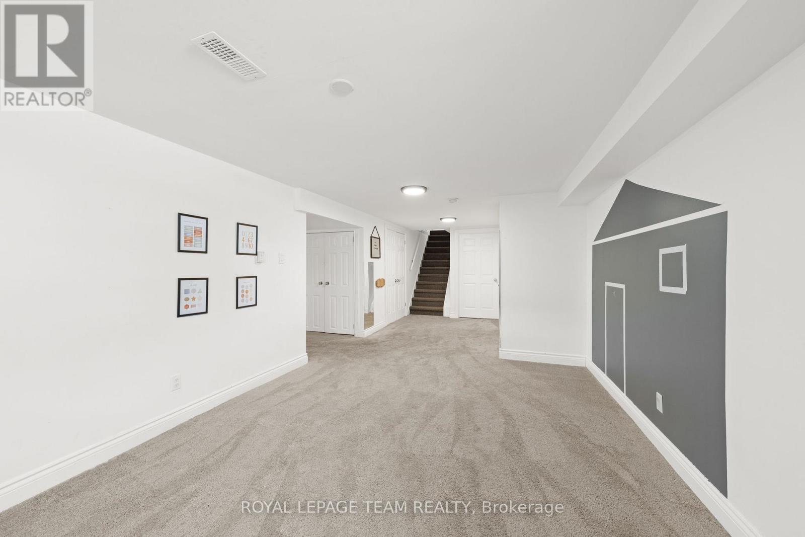 5286 Hillcrest Drive, Ottawa, Ontario  K4M 1E9 - Photo 24 - X12805312