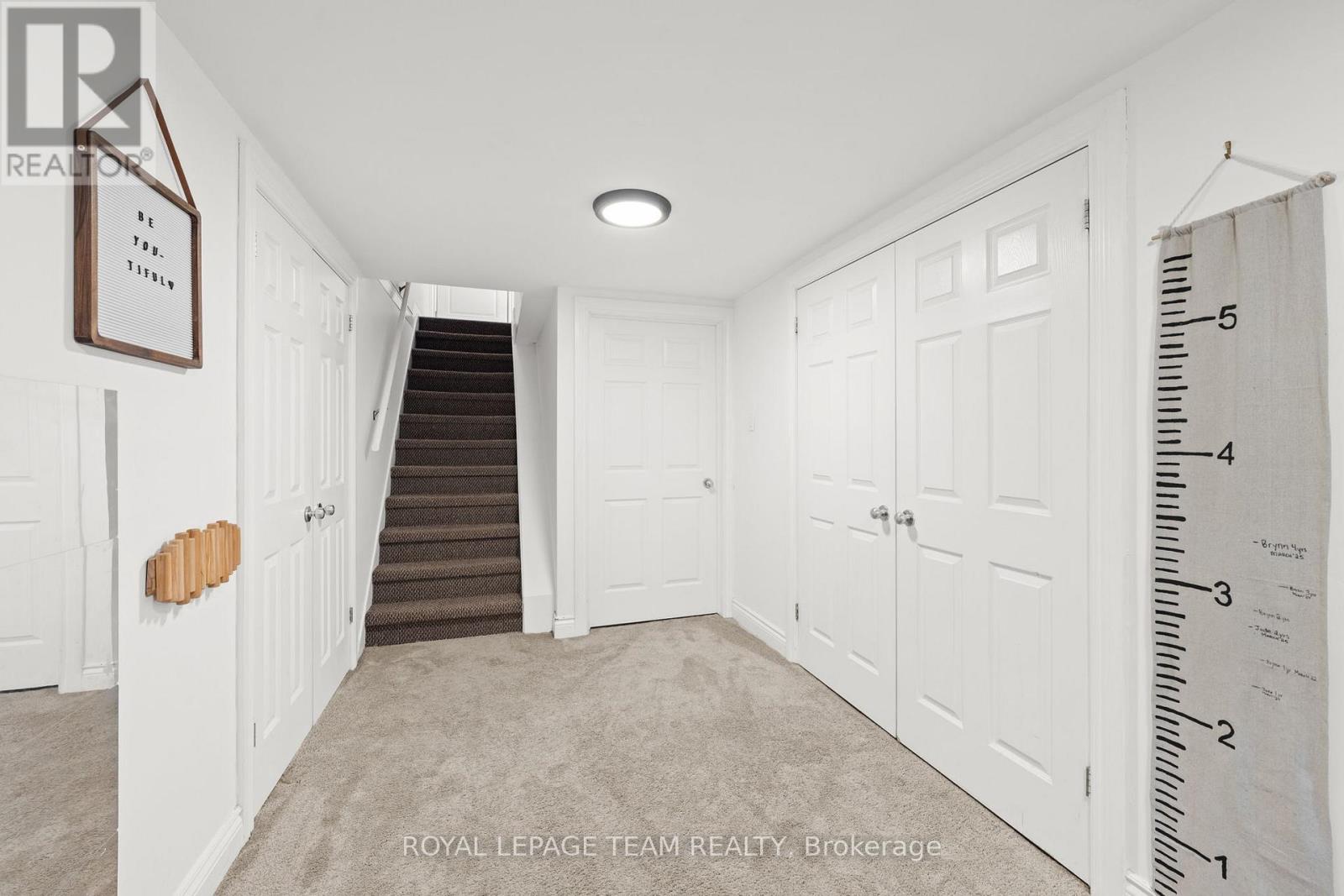 5286 Hillcrest Drive, Ottawa, Ontario  K4M 1E9 - Photo 25 - X12805312