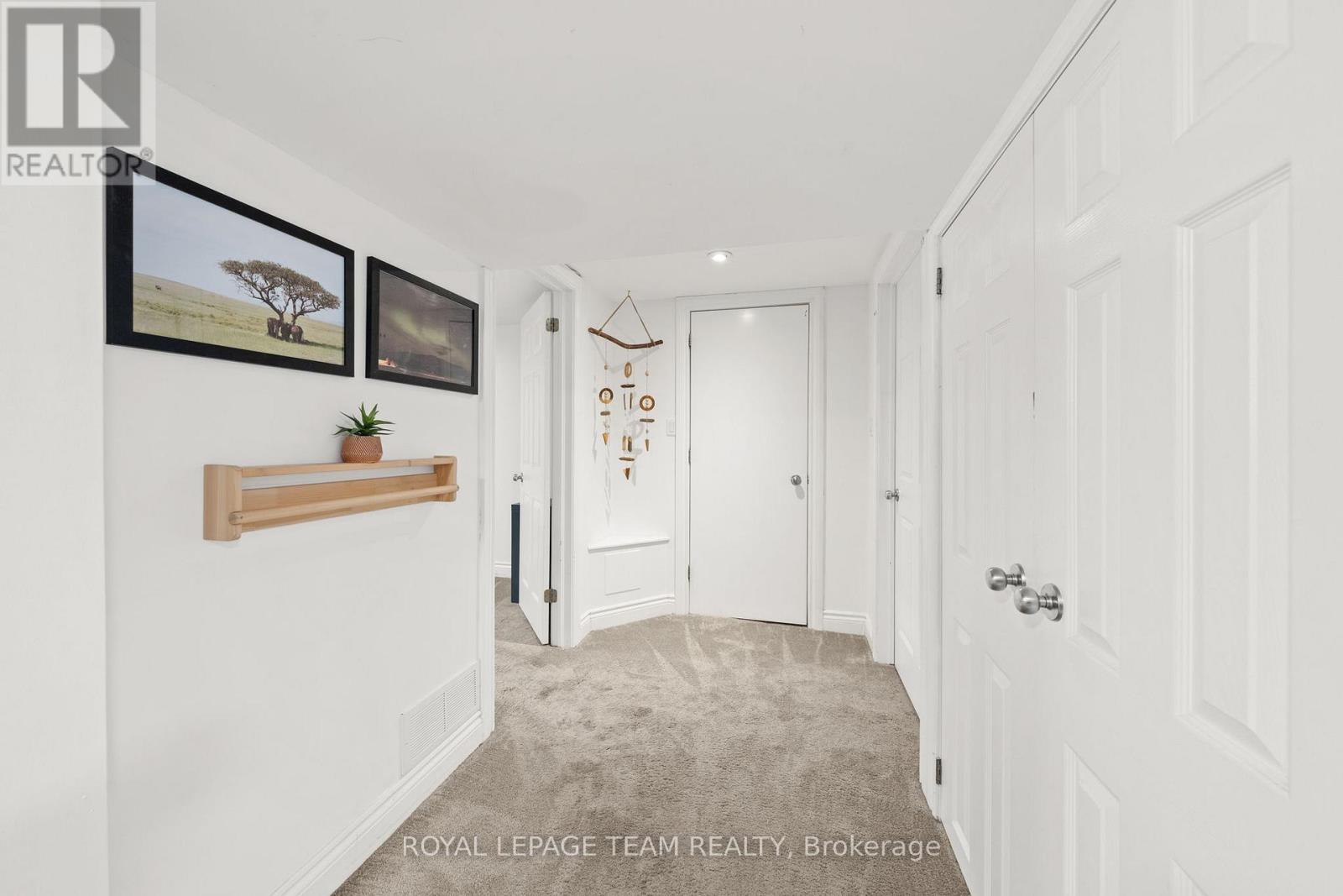 5286 Hillcrest Drive, Ottawa, Ontario  K4M 1E9 - Photo 26 - X12805312