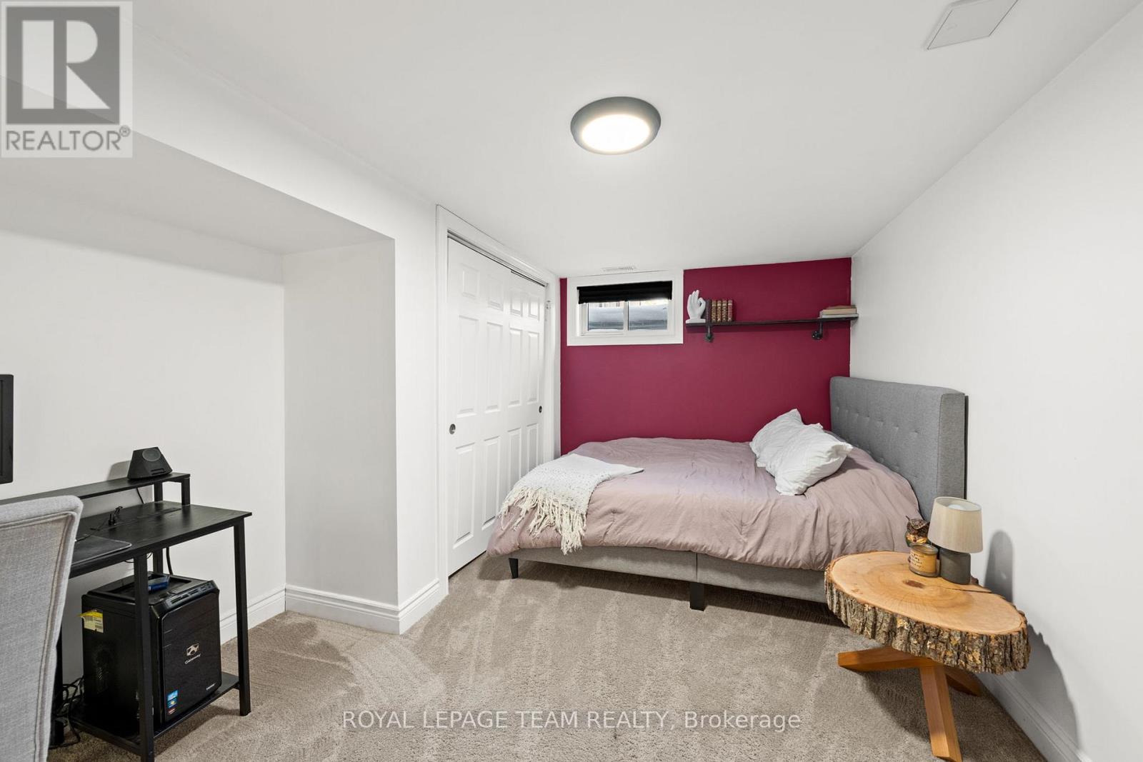 5286 Hillcrest Drive, Ottawa, Ontario  K4M 1E9 - Photo 28 - X12805312