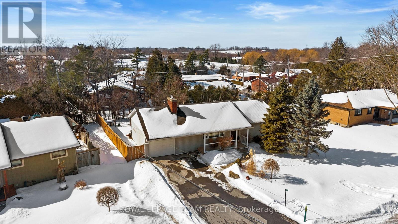 5286 Hillcrest Drive, Ottawa, Ontario  K4M 1E9 - Photo 32 - X12805312