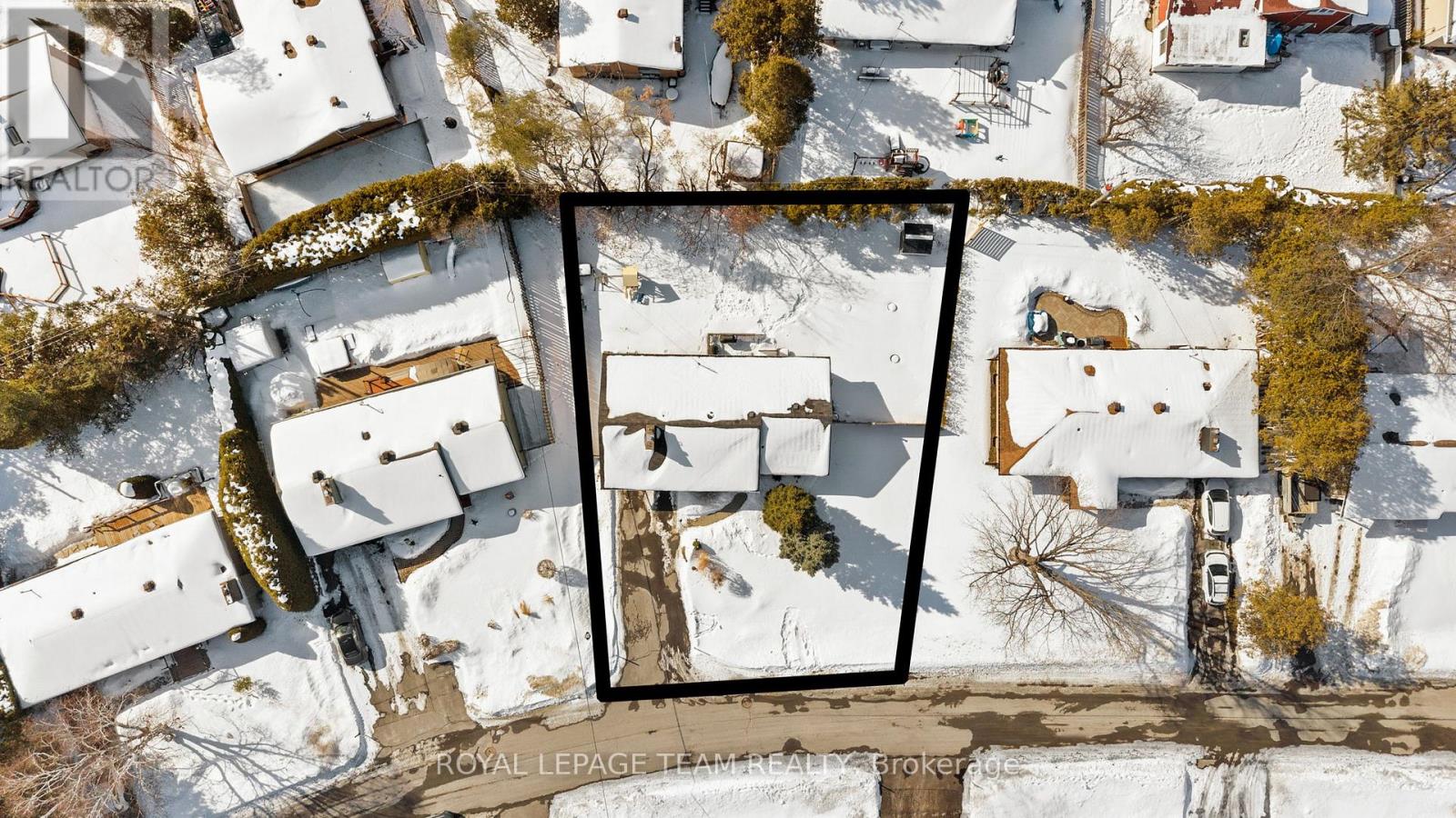 5286 Hillcrest Drive, Ottawa, Ontario  K4M 1E9 - Photo 34 - X12805312