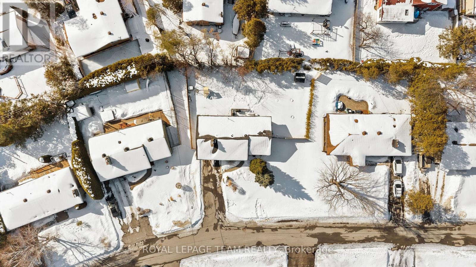 5286 Hillcrest Drive, Ottawa, Ontario  K4M 1E9 - Photo 35 - X12805312