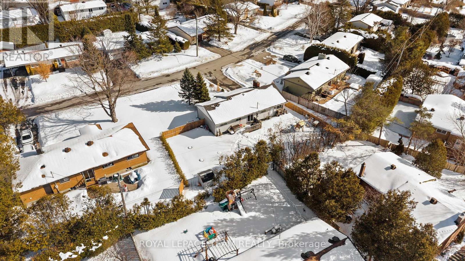 5286 Hillcrest Drive, Ottawa, Ontario  K4M 1E9 - Photo 36 - X12805312