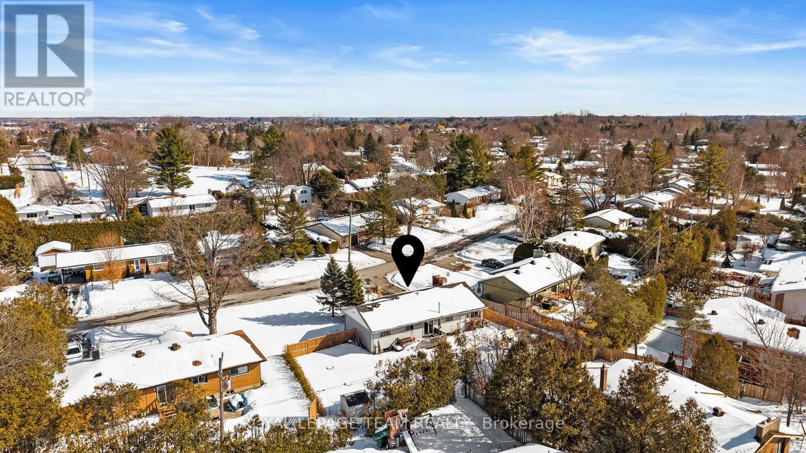 5286 Hillcrest Drive, Ottawa, Ontario  K4M 1E9 - Photo 37 - X12805312