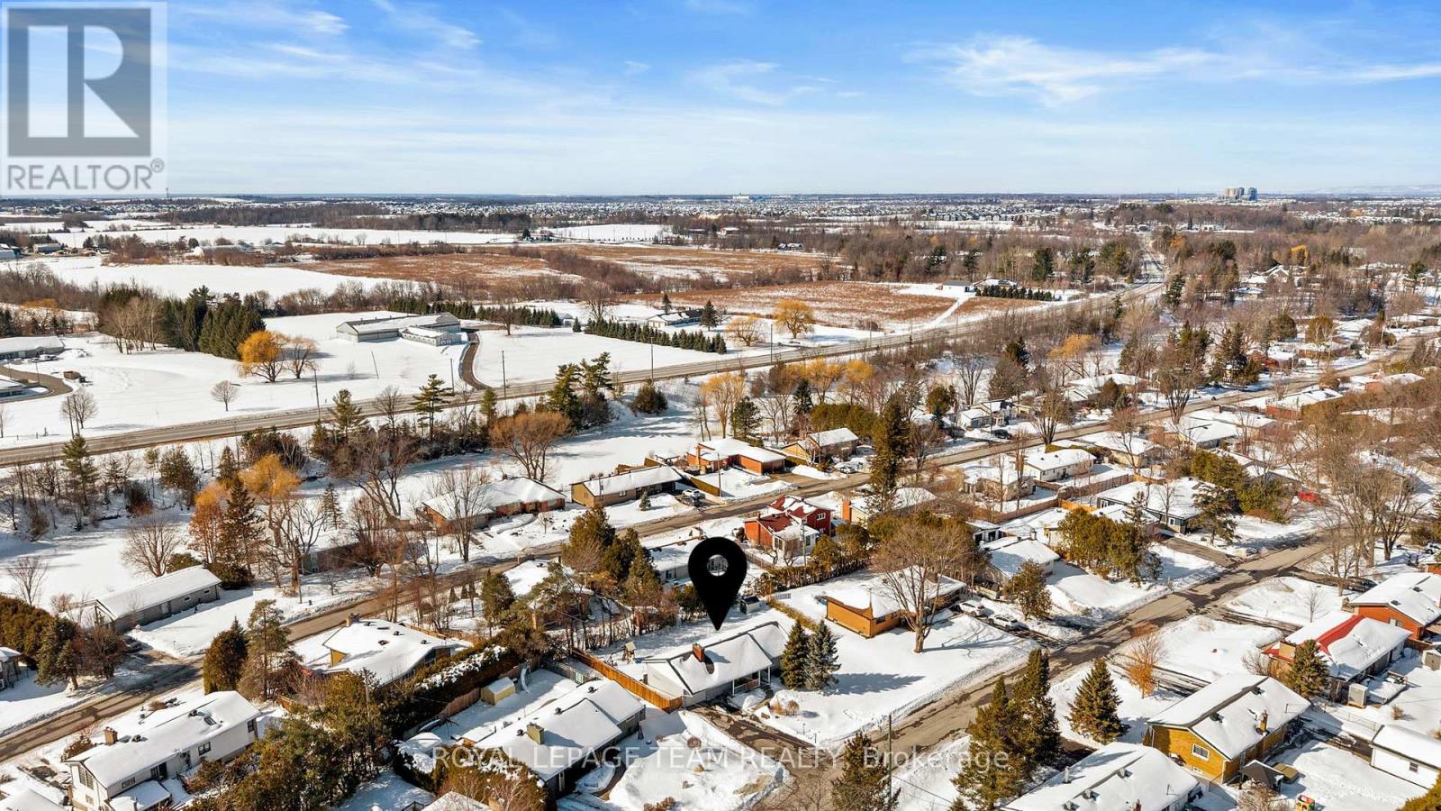 5286 Hillcrest Drive, Ottawa, Ontario  K4M 1E9 - Photo 38 - X12805312