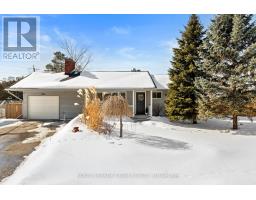 5286 HILLCREST DRIVE, Ottawa, Ontario