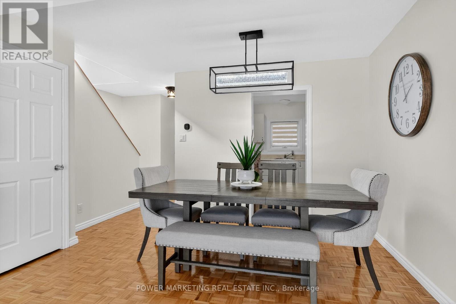 104 Bannerhill, Ottawa, Ontario  K1V 0T4 - Photo 11 - X12805332