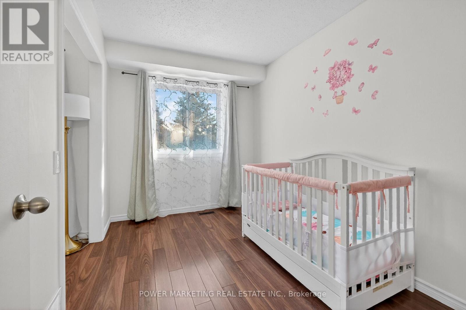 104 Bannerhill, Ottawa, Ontario  K1V 0T4 - Photo 20 - X12805332