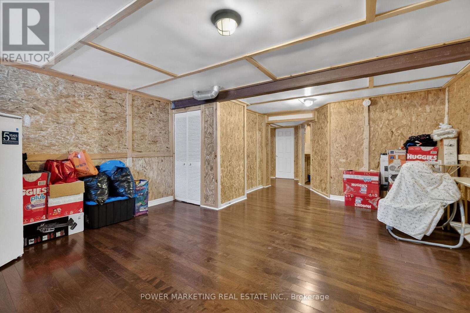 104 Bannerhill, Ottawa, Ontario  K1V 0T4 - Photo 29 - X12805332