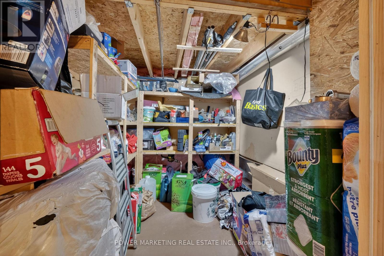 104 Bannerhill, Ottawa, Ontario  K1V 0T4 - Photo 32 - X12805332