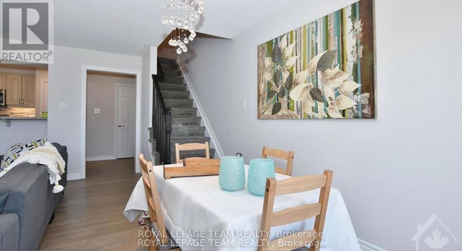 707 Juneberry Lane, Ottawa, Ontario  K2V 0C1 - Photo 15 - X12805388