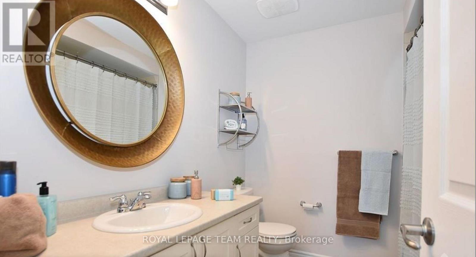 707 Juneberry Lane, Ottawa, Ontario  K2V 0C1 - Photo 18 - X12805388