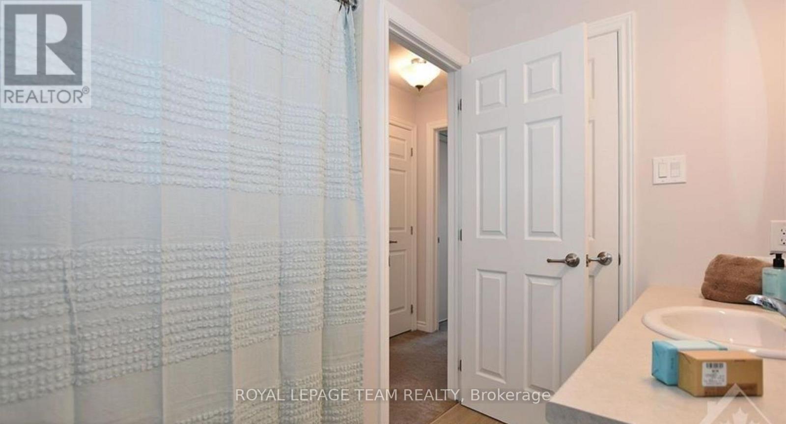 707 Juneberry Lane, Ottawa, Ontario  K2V 0C1 - Photo 19 - X12805388