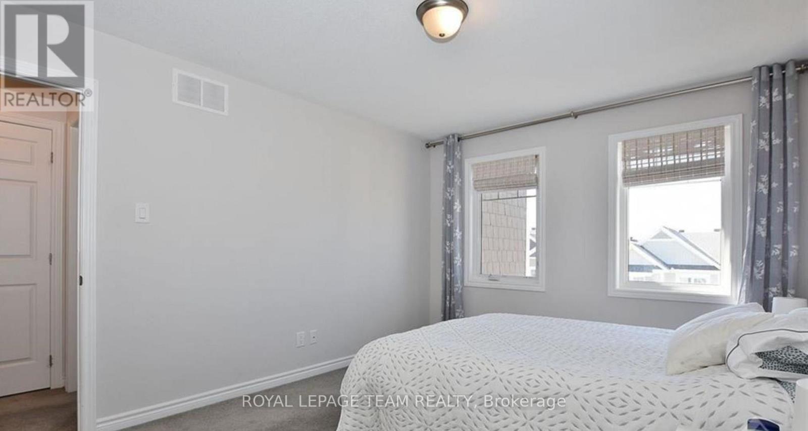 707 Juneberry Lane, Ottawa, Ontario  K2V 0C1 - Photo 21 - X12805388