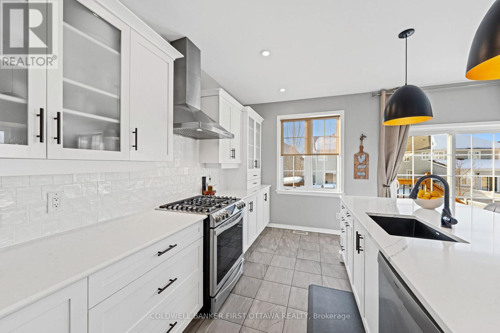 709 Mondego Terrace, Ottawa, Ontario  K2J 5Y3 - Photo 10 - X12805404