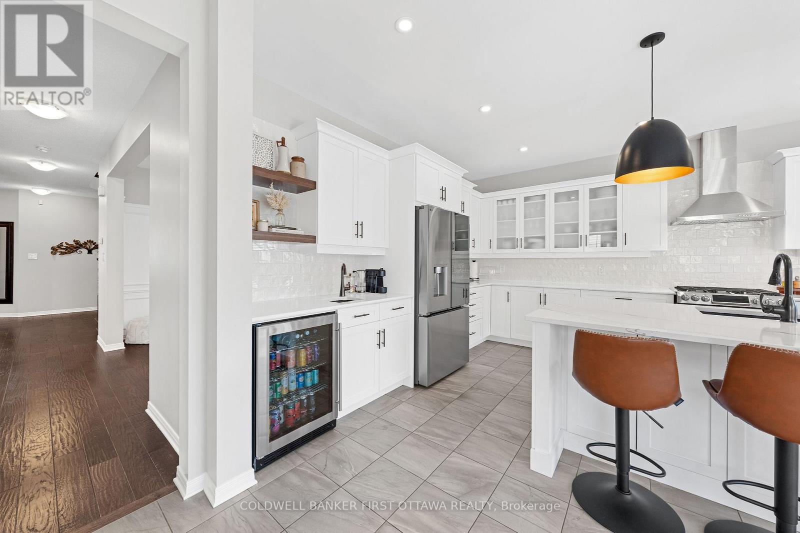 709 Mondego Terrace, Ottawa, Ontario  K2J 5Y3 - Photo 12 - X12805404